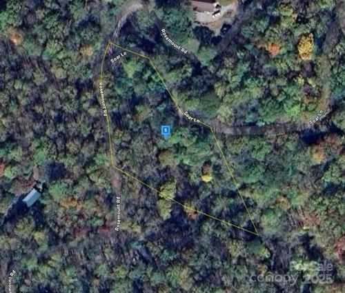 2200 Rosemount Road, Sylva, NC, 28779 | Card Image