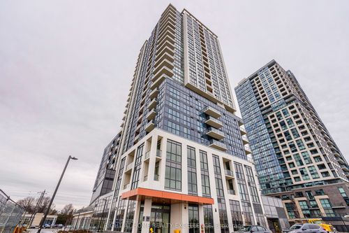 1903-50 Thomas Riley Rd, Etobicoke, ON, M9B0C5 | Card Image