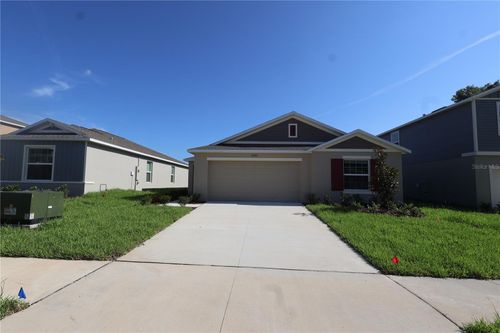 32985 Twin Flower Ave, WESLEY CHAPEL, FL, 33545 | Card Image