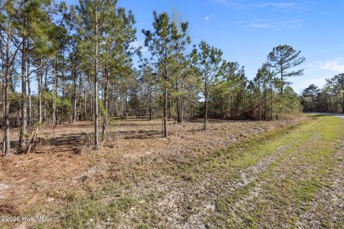 168 Shell Castle Lane, Vandemere, NC, 28587 | Card Image