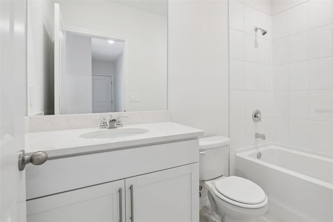 2770 Virginia Pine Dr, House other with 3 bedrooms, 2 bathrooms and null parking in BARTOW FL | Image 18
