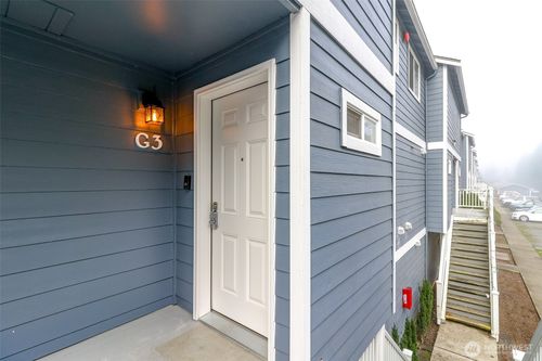 apt-g3-3939 10th St Se, Puyallup, WA, 98374-5780 | Card Image