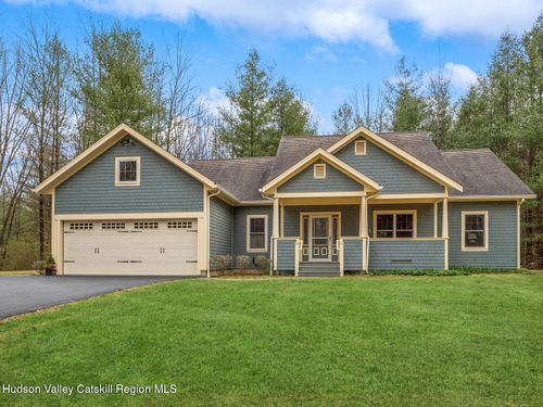 208 Bruceville Road, High Falls, NY, 12440 | Card Image