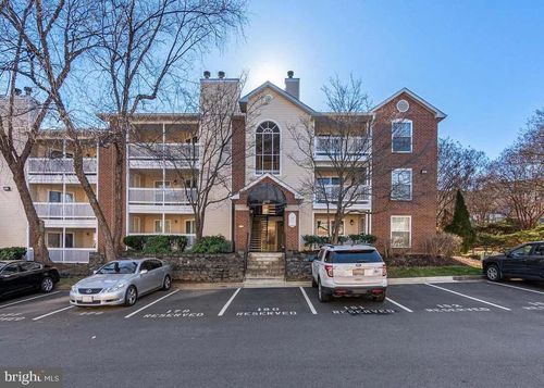 102-1535 Lincoln Way, MCLEAN, VA, 22102-5891 | Card Image