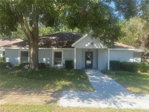 112 Ne Sanchez Ave, OCALA, FL, 34470-5873 | Card Image
