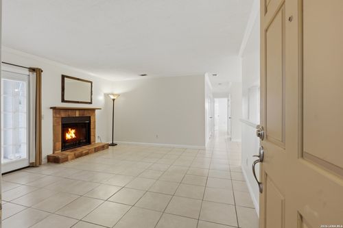 2255 Thousand Oaks Dr, San Antonio, TX, 78232-3990 | Card Image