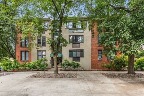 apt-16-6 Juniper St, Brookline, MA, 02445-7119 | Card Image