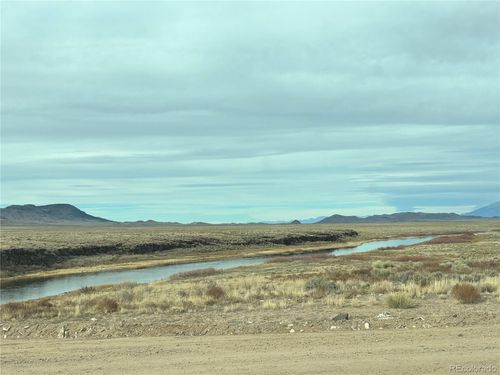 00 Jason Trail, Jaroso, CO, 81138 | Card Image