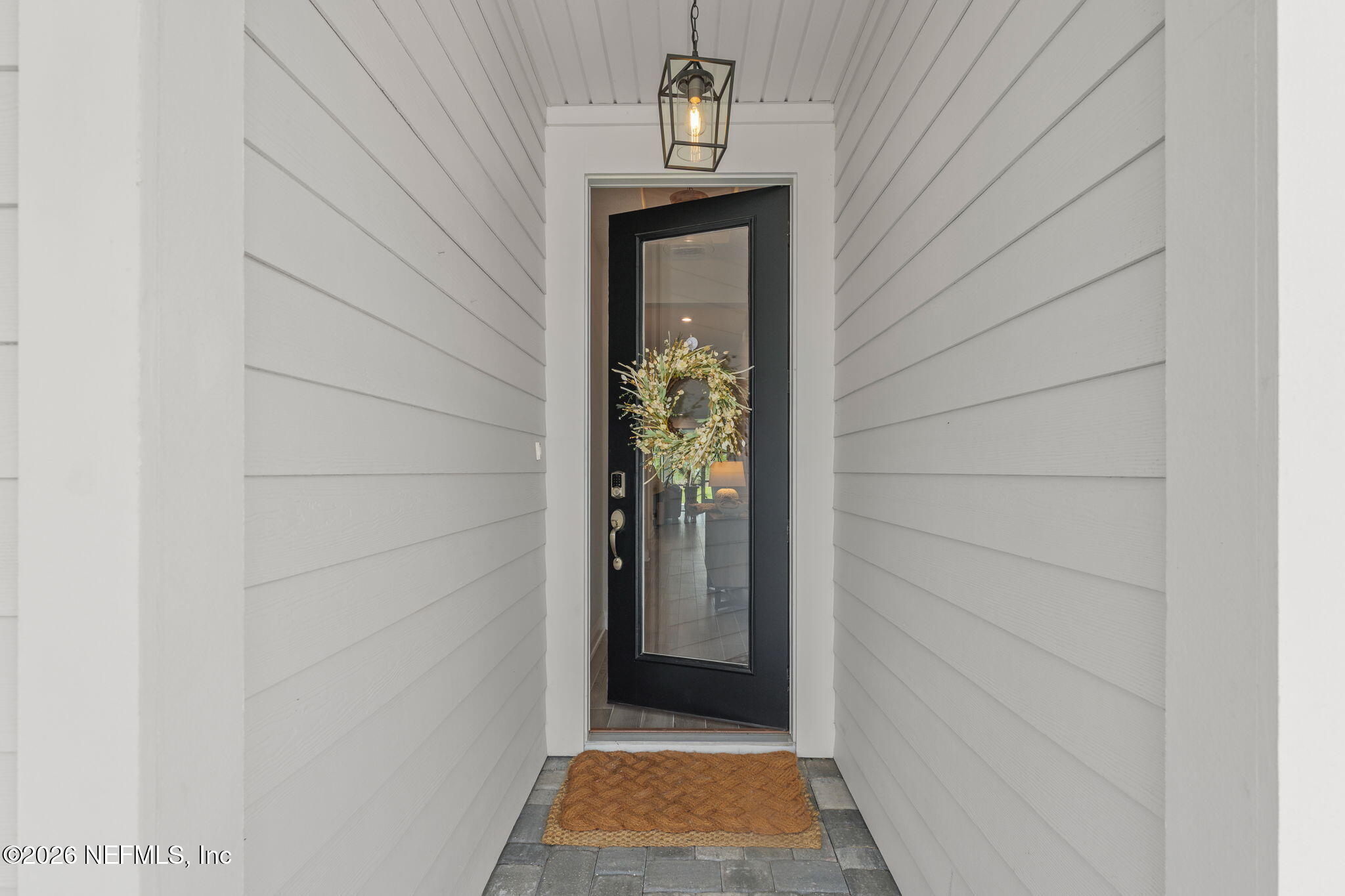 Residential in St. Johns 4