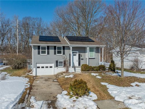 385 Ross St, Troy, OH, 45373-3931 | Card Image