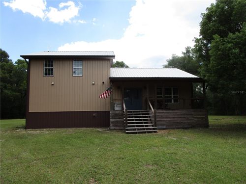 21108 Durden Rd, DADE CITY, FL, 33523-9750 | Card Image