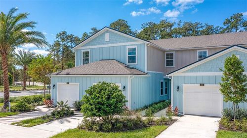 93 Playa De Luna Ln, St Augustine, FL, 32095-0135 | Card Image
