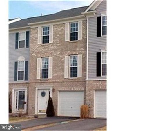 11 Demaret Ct, MIDDLETOWN, DE, 19709-9354 | Card Image