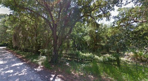 125 Oak Ln, Zolfo Springs, FL, 33890-4716 | Card Image