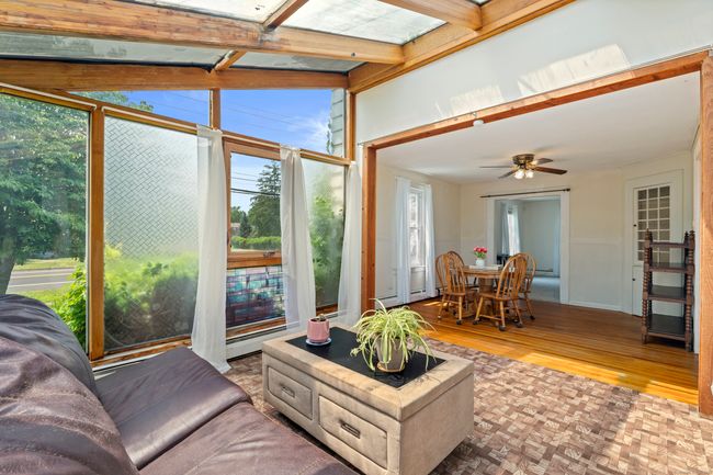 136 Bloomfield Ave, House other with 3 bedrooms, 2 bathrooms and 3 parking in Windsor CT | Image 8