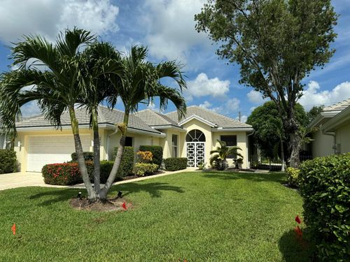 4957 Se Heartleaf Ter, Hobe Sound, FL, 33455-7869 | Card Image