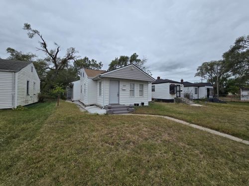 2128 Tennessee St, Gary, IN, 46407-3246 | Card Image