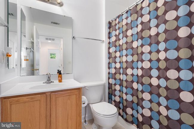 12303 Osprey Ln, House other with 3 bedrooms, 3 bathrooms and null parking in CULPEPER VA | Image 25