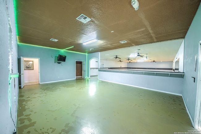 19015 K St, Home with 0 bedrooms, 0 bathrooms and null parking in Somerset TX | Image 9