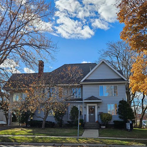 720 Church St, Flint, MI, 48502-1108 | Card Image