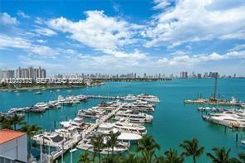 1012-1900 Purdy Ave, Miami Beach, FL, 33139-1400 | Card Image