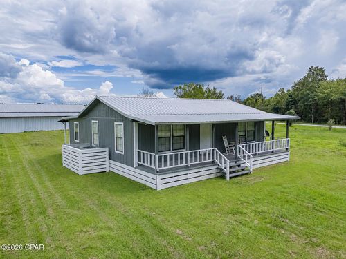 18965 Sw Matthew Wood Rd, Blountstown, FL, 32424-4962 | Card Image