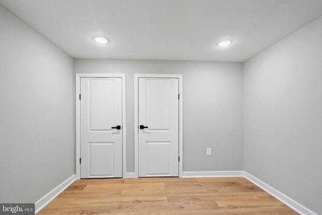 314 Stillwater Rd, House other with 5 bedrooms, 2 bathrooms and null parking in ESSEX MD | Image 19