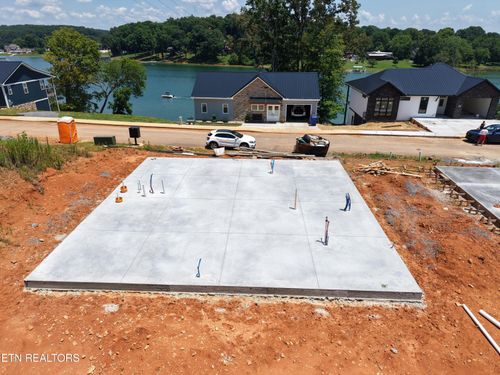 182 Lakeshore Bay Dr, Jefferson City, TN, 37760-8000 | Card Image