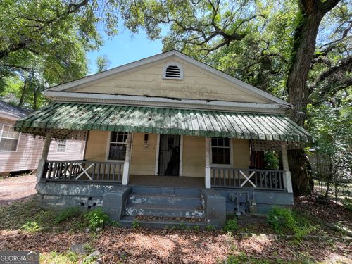 557 Marine St, Mobile, AL, 36604-3158 | Card Image