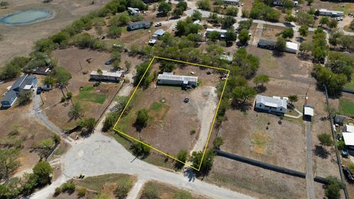 119 Reines Cv, Del Valle, TX, 78617-5106 | Card Image