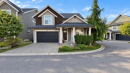 14-7891 211 St, Langley, BC, V2Y0L5 | Card Image