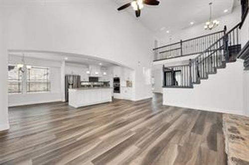 112840 Platt Dr, Frisco, TX, 75035 | Card Image