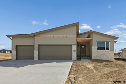 21109 Jessie Ave, Elkhorn, NE, 68022-4266 | Card Image
