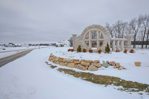 50541 Tanner Row, Granger, IN, 46530 | Card Image