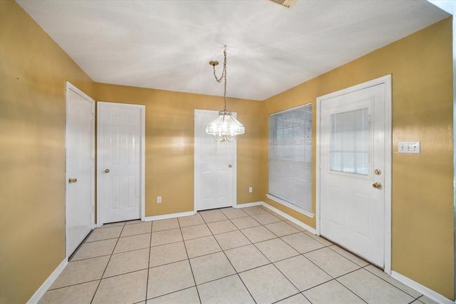 19119 Timber Trace Dr, House other with 5 bedrooms, 4 bathrooms and null parking in Humble TX | Image 16