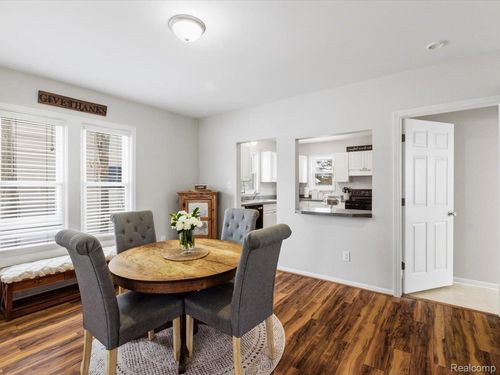 1207 Clinton Ave, Saint Clair, MI, 48079-4959 | Card Image