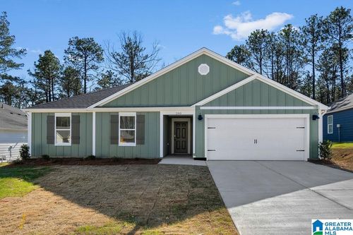 280 Halifax Ln, CHELSEA, AL, 35043-4012 | Card Image