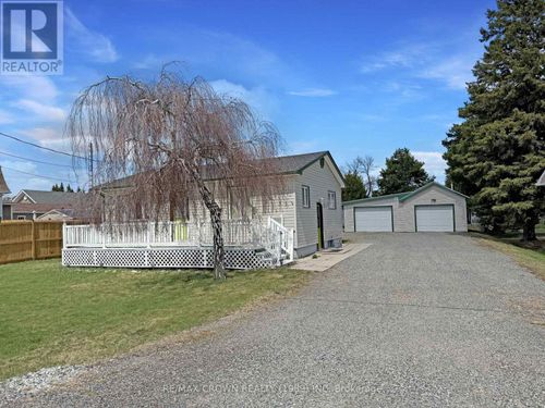 fauquier-35 Gauthier Street, Kapuskasing, ON, P0L1G0 | Card Image