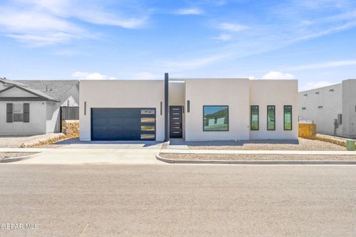 12036 Cotton Cloud Way, Socorro, TX, 79927-7718 | Card Image