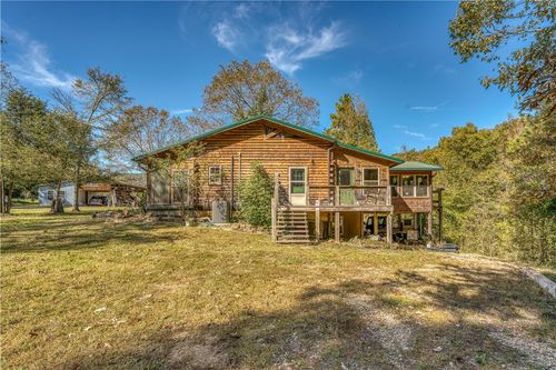 xxxx Nc 7540, Ozone, AR, 72854 | Card Image