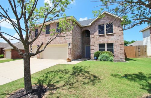 928 Oakcrest Drive, Wylie, TX, 75098 | Card Image