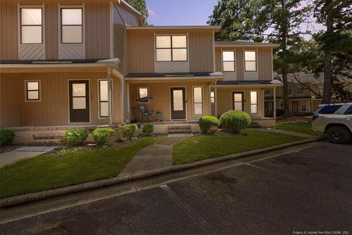 1194 Windham Ct, Fayetteville, NC, 28303-5819 | Card Image