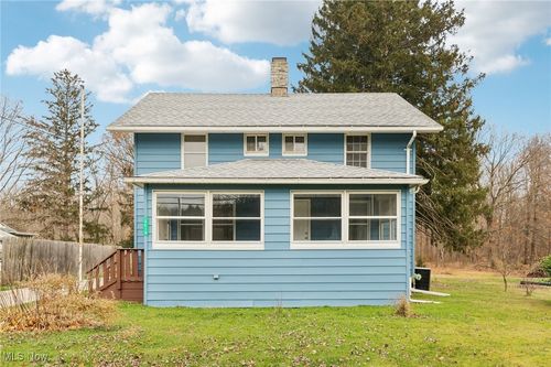 3410 N Broadway, Geneva, OH, 44041-1129 | Card Image