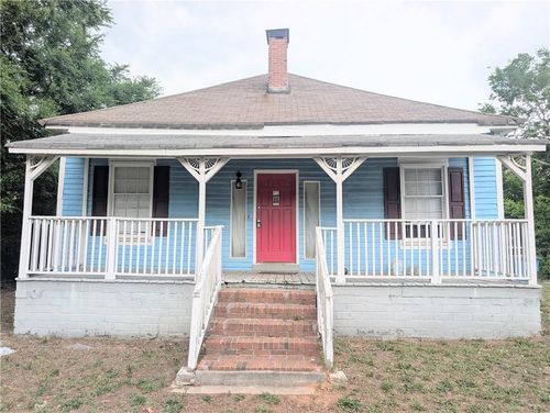 1730 Spring St Ne, Conyers, GA, 30012-3760 | Card Image