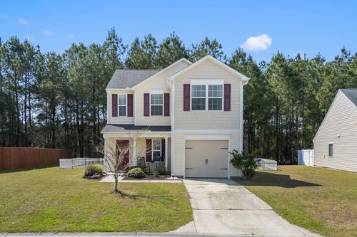 676 Trap Shooter Cir, Longs, SC, 29568-9481 | Card Image