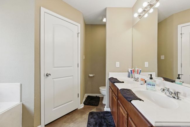 1173 Tulip St, House other with 4 bedrooms, 2 bathrooms and null parking in Haskell AR | Image 15