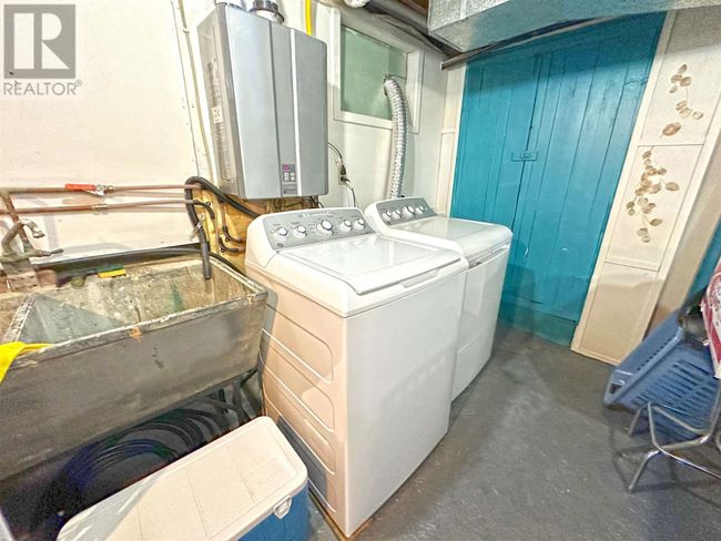 141 Mckirdy Ave, Home with 2 bedrooms, 1 bathrooms and null parking in Nipigon ON | Image 26