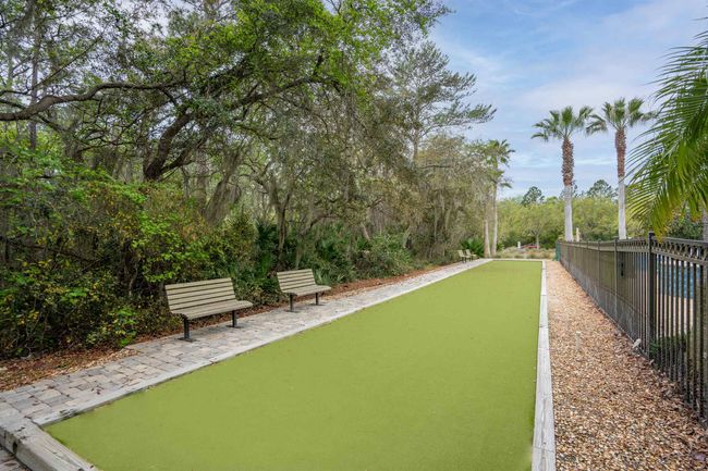 102 Timoga Trl, Condo with 2 bedrooms, 2 bathrooms and null parking in St Augustine FL | Image 43