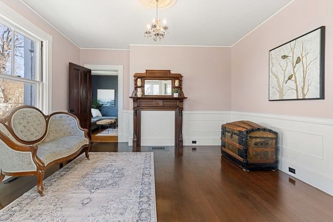 13 Harrison St, House other with 3 bedrooms, 2 bathrooms and 6 parking in Wayland MA | Image 11