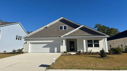 502 Haven View Way, Murrells Inlet, SC, 29576-9518 | Card Image